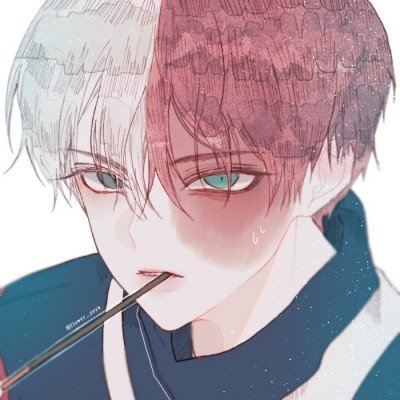 直击苏超：淮安vs扬州