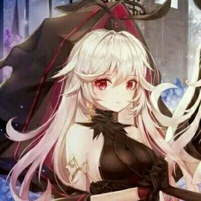 单依纯草莓音乐节