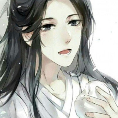 何穗产后5个月状态
